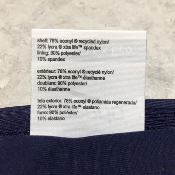 Speedo - Picture 5 of 6